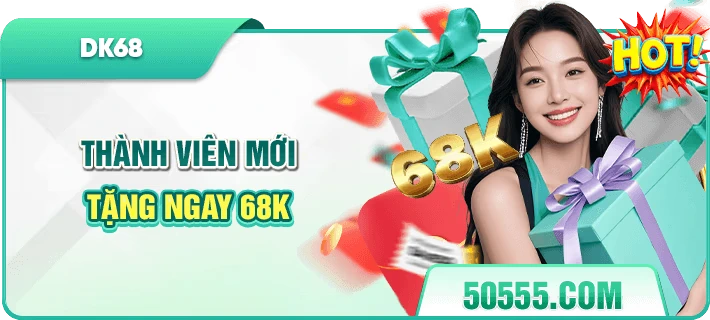 GG88 Khuyến Mãi – Chuẩn Mực Mới Cho Ưu Đãi Nhà Cái Hiện Đại