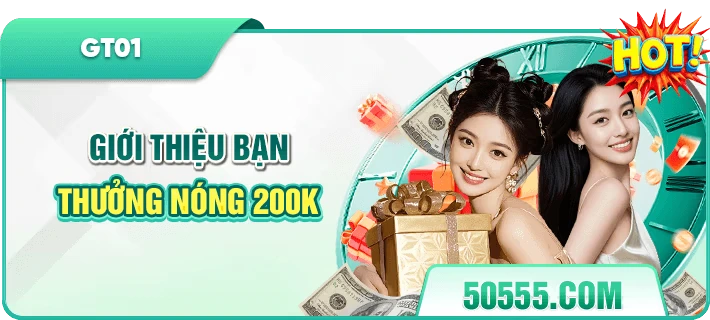 GG88 KJC – Cỗ Máy Tích Điểm Chạy Song Song Mọi Hoạt Động